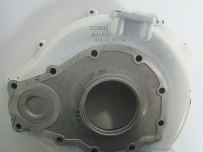 Sea-Doo Bombardier 1996-1997 SPX XP GSX GTX White Crankcase Cover Part 290810711