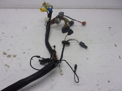 Kawasaki Jet Ski 2007 Ultra 250 OEM Engine Wire Harness Part# 26031-3724