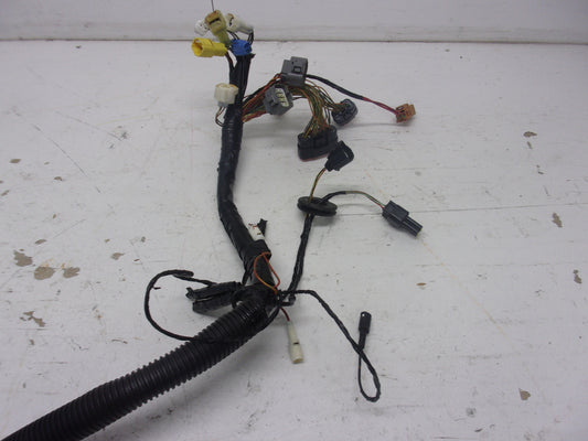 Kawasaki Jet Ski 2007 Ultra 250 OEM Engine Wire Harness Part# 26031-3724