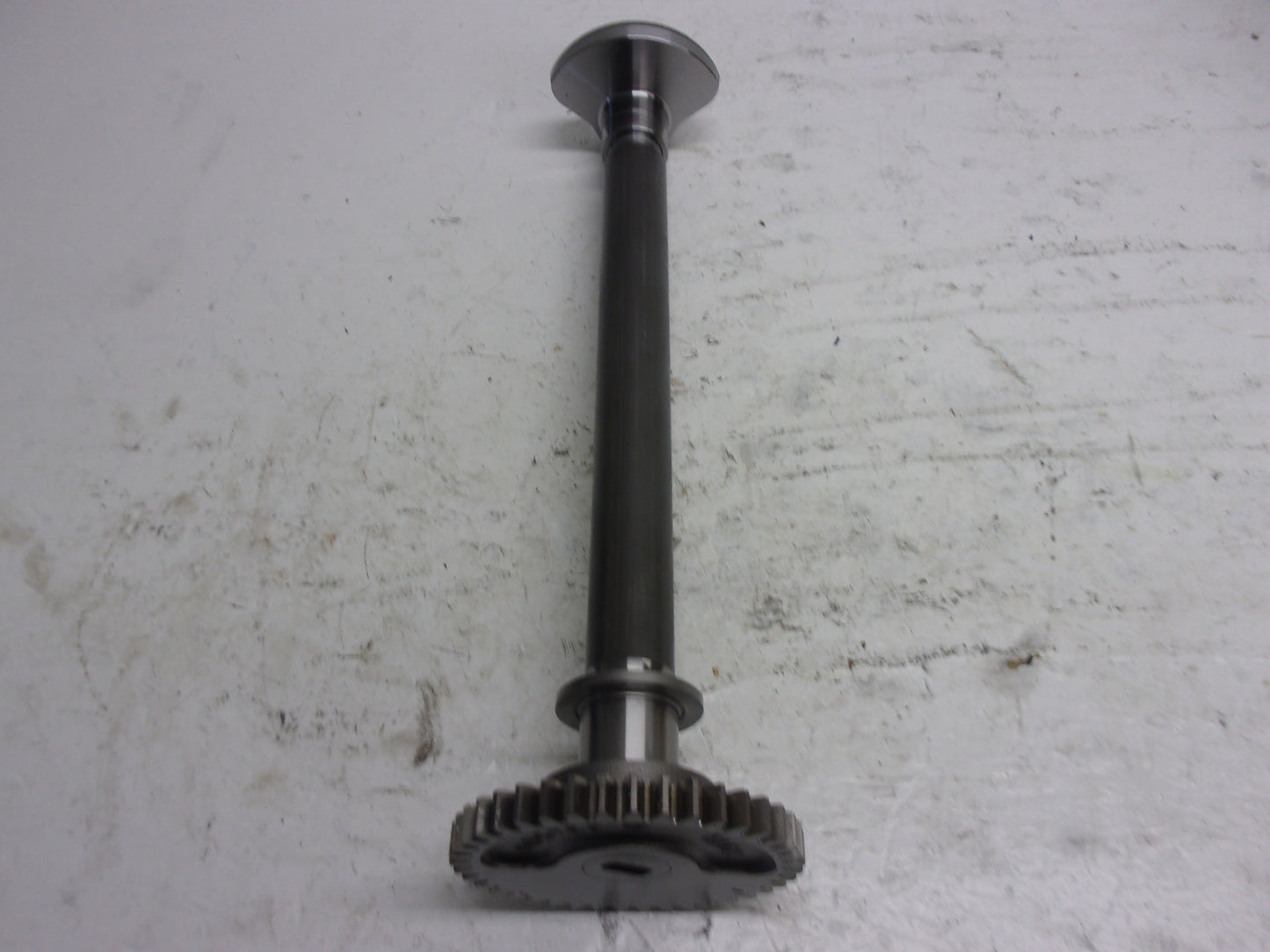 Sea Doo 2006-2020 GTX RXP RXT GTI OEM Balance Shaft Assembly # 420837556