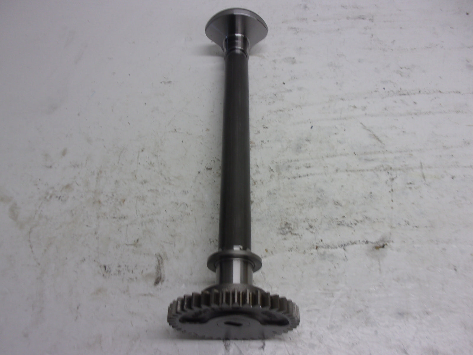 Sea Doo 2006-2020 GTX RXP RXT GTI OEM Balance Shaft Assembly # 420837556