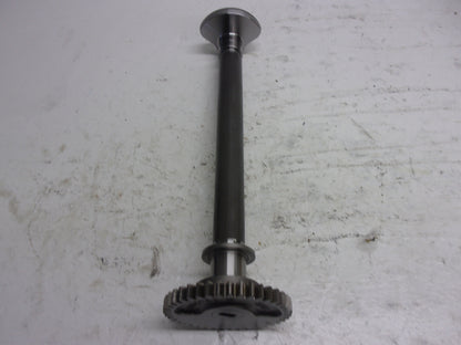Sea Doo 2006-2020 GTX RXP RXT GTI OEM Balance Shaft Assembly # 420837556