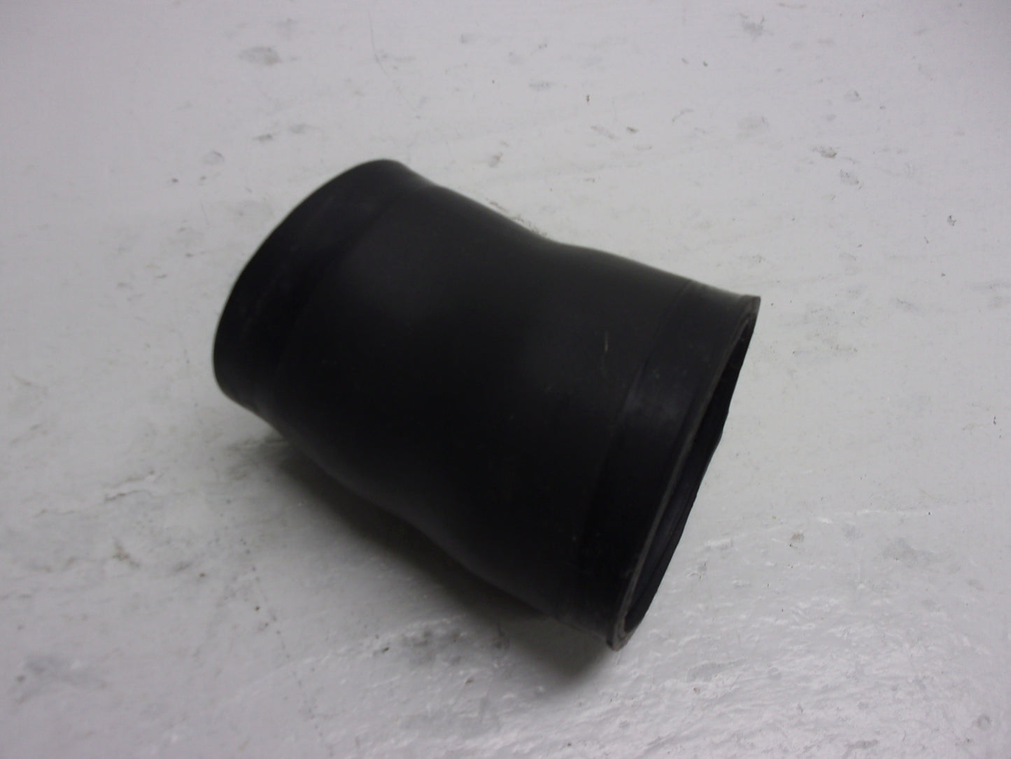Sea Doo Bombardier 1993 GTS GTX SP SPI SPX OEM Preformed Hose Part# 273000047