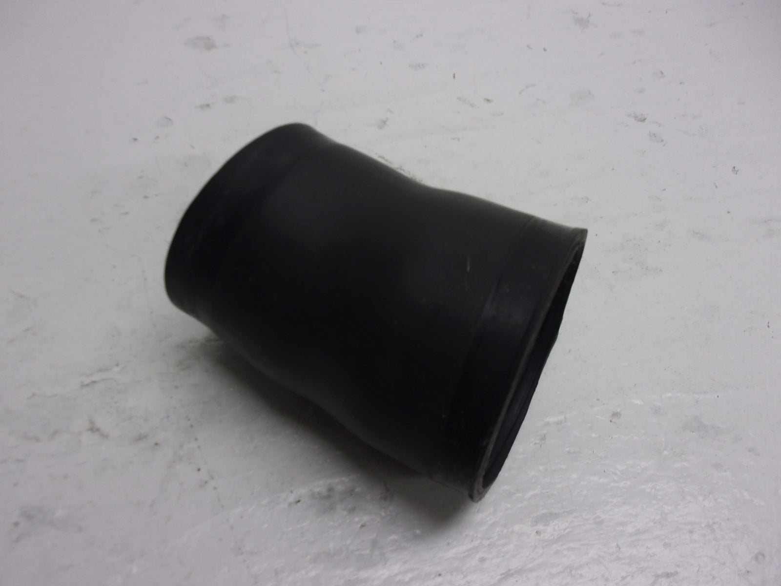 Sea Doo Bombardier 1993 GTS GTX SP SPI SPX OEM Preformed Hose Part# 273000047