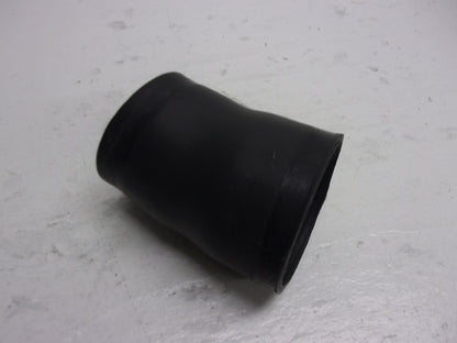 Sea Doo Bombardier 1993 GTS GTX SP SPI SPX OEM Preformed Hose Part# 273000047