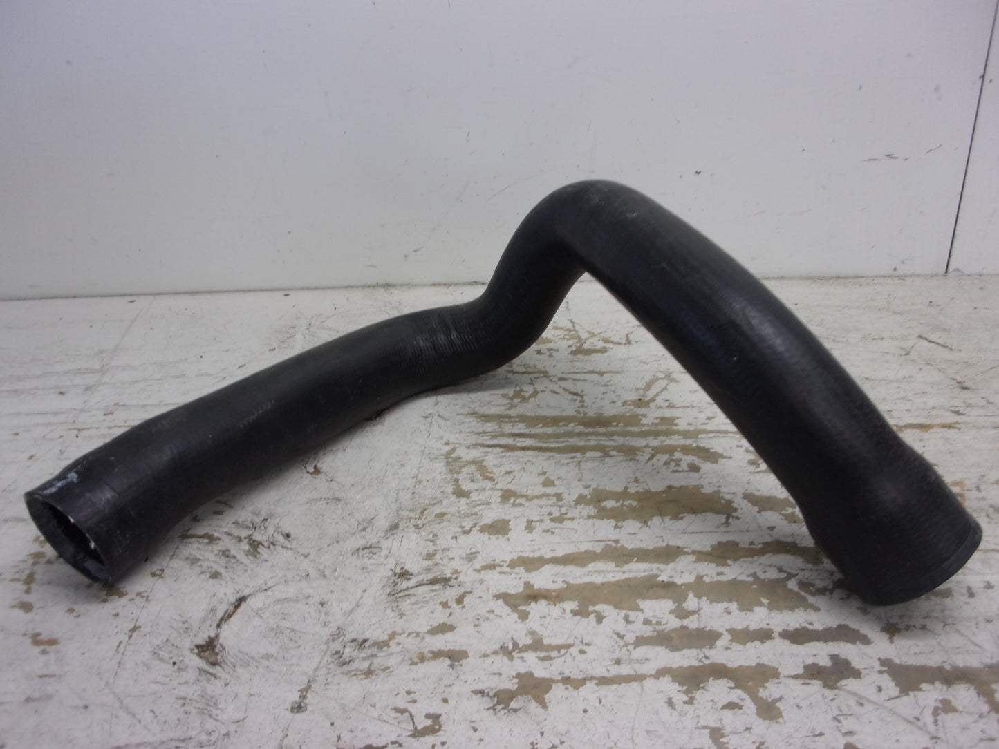 Sea Doo Bombardier 2002 GTX 4-Tec OEM Exhaust Hose Assembly Part# 274000841