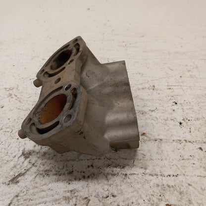 Yamaha Waverunner 2002-2008 FX140 FX Inner Exhaust Manifold Part 60E-14610-00-94