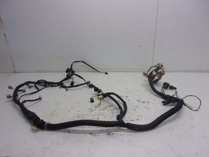 Kawasaki Jet Ski 2007 Ultra 250 OEM Engine Wire Harness Part# 26031-3724