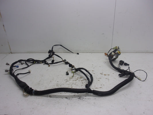 Kawasaki Jet Ski 2007 Ultra 250 OEM Engine Wire Harness Part# 26031-3724