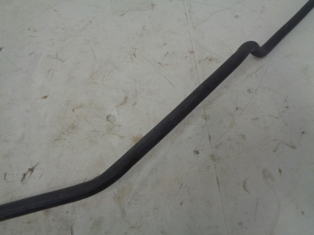 Can-Am  Roadster 2019-2010 Spyder Ryker 900 Fuel Line Assembly Part# 293830196