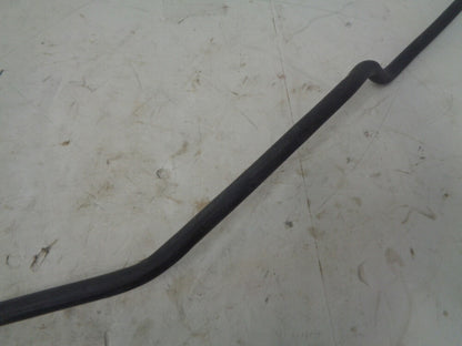 Can-Am  Roadster 2019-2010 Spyder Ryker 900 Fuel Line Assembly Part# 293830196