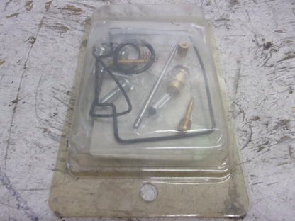 Honda 2005-2007 CR125R New All Balls Racing Carburetor Rebuild Kit # 26-1180