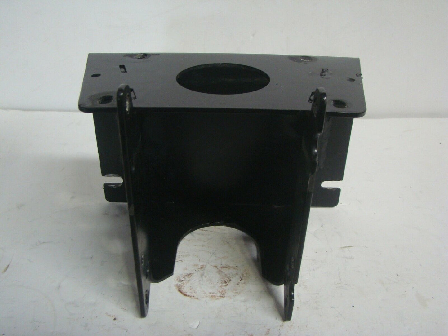 Sea Doo Bombardier 1998-2002 XP DI XP LTD Shaft Support Bracket Part# 272000136