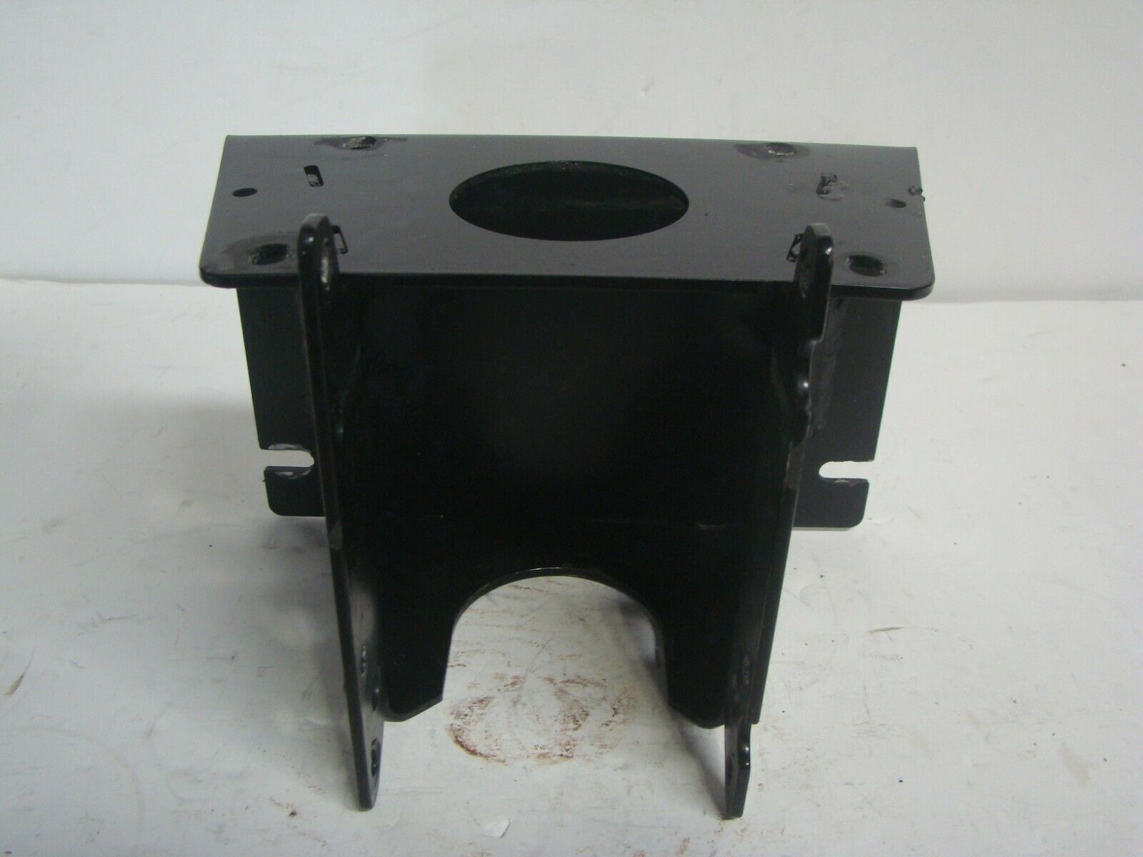 Sea Doo Bombardier 1998-2002 XP DI XP LTD Shaft Support Bracket Part# 272000136