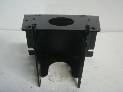 Sea Doo Bombardier 1998-2002 XP DI XP LTD Shaft Support Bracket Part# 272000136