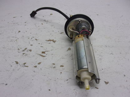 Polaris Snowmobile 2011-2012 RMK Switchback Indy OEM Fuel Pump Part# 2521093