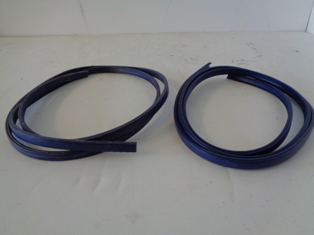 Yamaha Waverunner 1998 GP1200 NEW OEM Bumper Guard Assembly # GP7-U2519-20-00