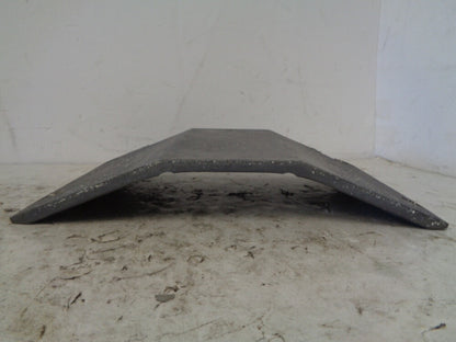 Yamaha Waverunner 2004-2007 FX Cruiser / HO OEM Ride Plate Part# F1S-U273B-01-00