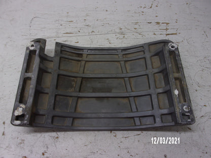 Yamaha WaveRunner PWC 2015-2020 VX OEM Ride Plate Assembly Part# F2X-U273B-00-00