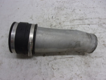Yamaha Waverunner 2004-2008 FX FX1100 OEM Exhaust Pipe Outlet # 6B6-14752-00-94