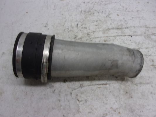 Yamaha Waverunner 2004-2008 FX FX1100 OEM Exhaust Pipe Outlet # 6B6-14752-00-94