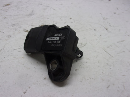Polaris Snowmobile 2006-2018 RMK Switchback OEM T-Map Sensor Part# 2410422