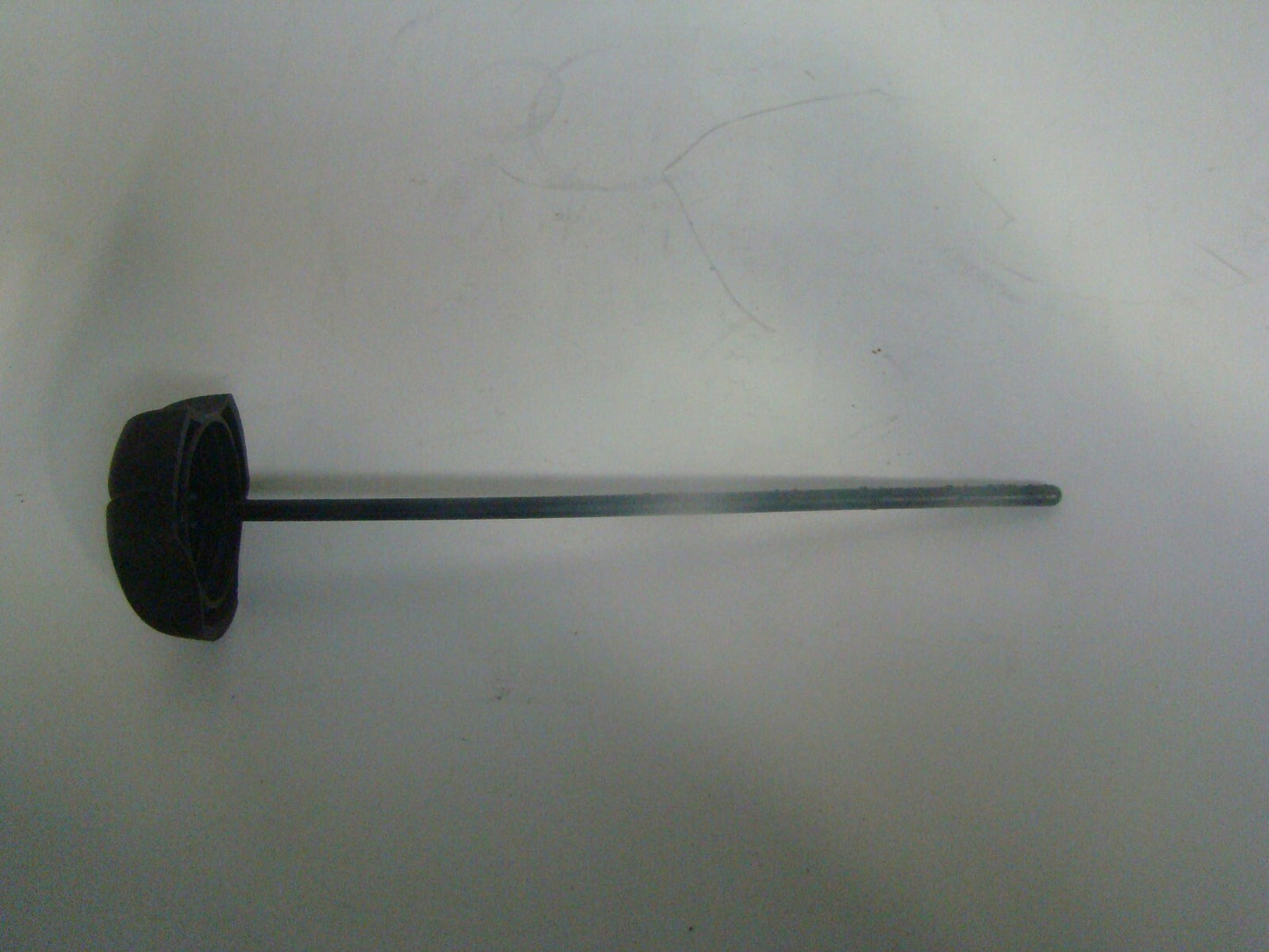 Sea Doo Bombardier 1995-2000 GTS SPX GTI XP SP Oil Gauge Dipstick # 275500541
