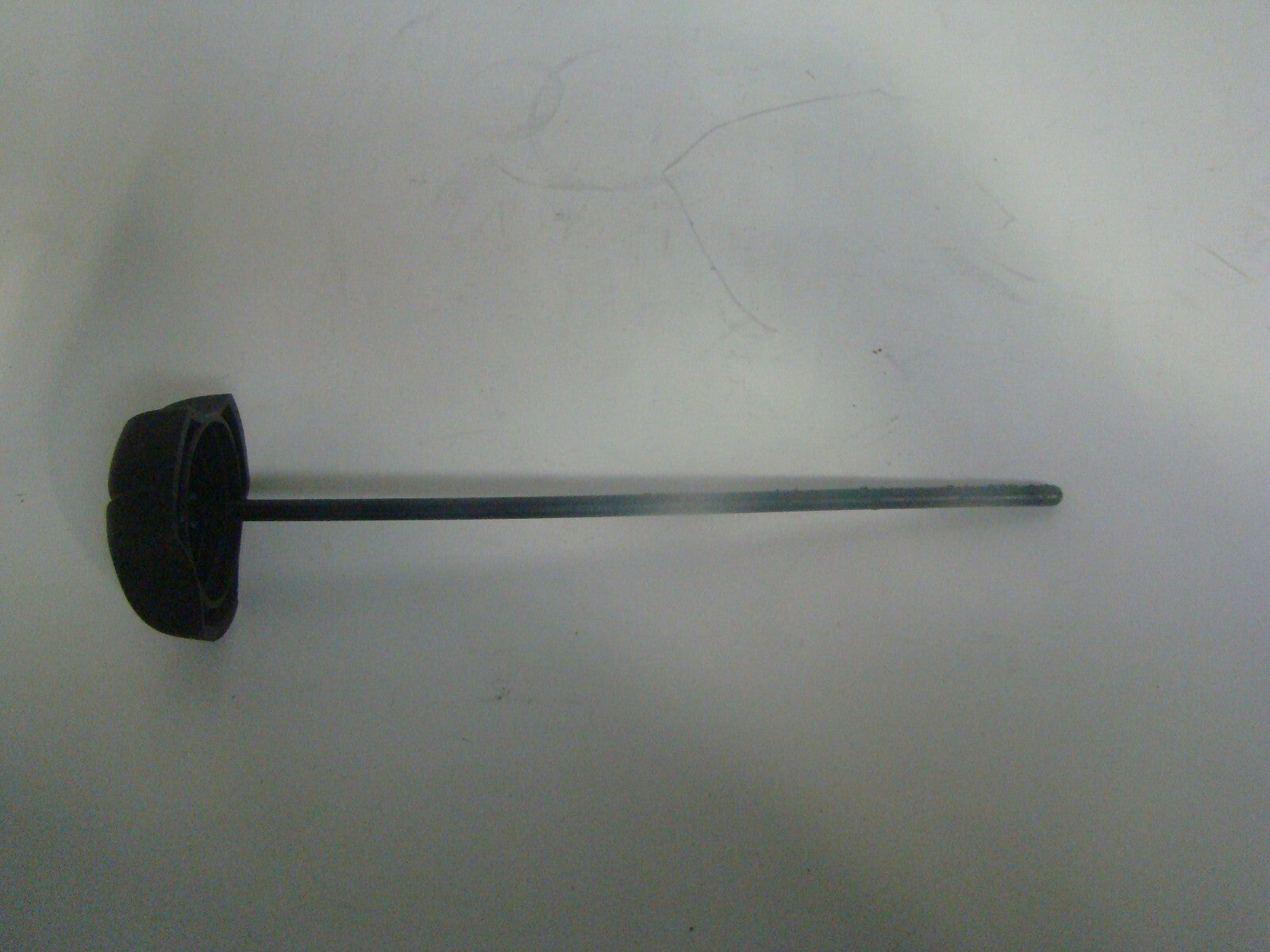 Sea Doo Bombardier 1995-2000 GTS SPX GTI XP SP Oil Gauge Dipstick # 275500541