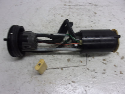 Sea Doo Bombardier 2008 GTX RXT RXP Wake OEM Fuel Pump Assembly Part# 270600101