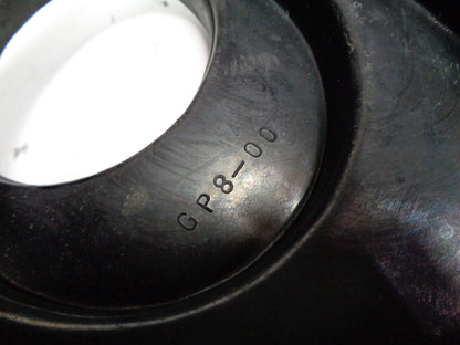 Yamaha Waverunner 1997-2000 GP 800 , 1200 Bulkhead Seal Part# GP8-64536-00-00