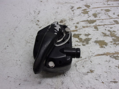 Kawasaki Jet Ski 1986-1995 659SX X2 TS JS440 JS550 Throttle Lever # 39074-3711