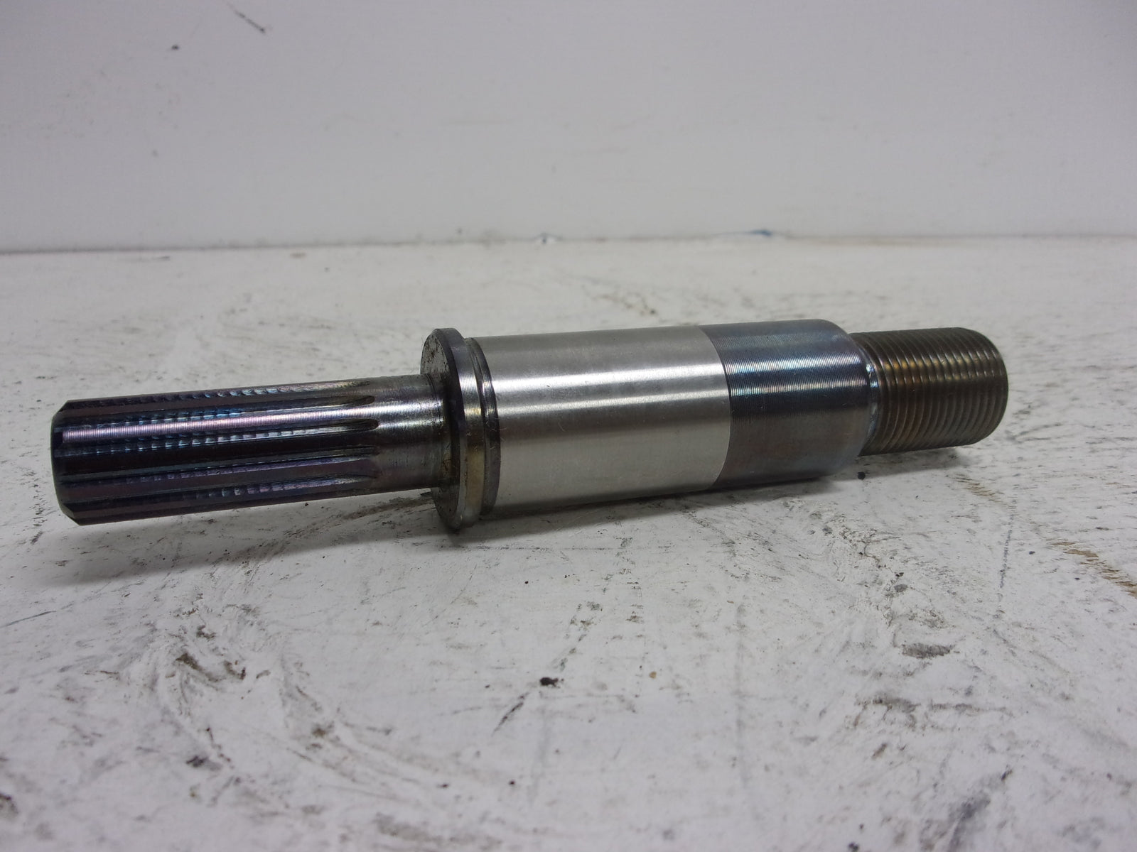 Yamaha WaveRunner 1989-1993 Wave Runner/Jammer NEW Drive Shaft # 6K8-45514-00-00