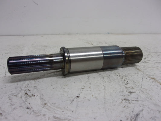 Yamaha WaveRunner 1989-1993 Wave Runner/Jammer NEW Drive Shaft # 6K8-45514-00-00