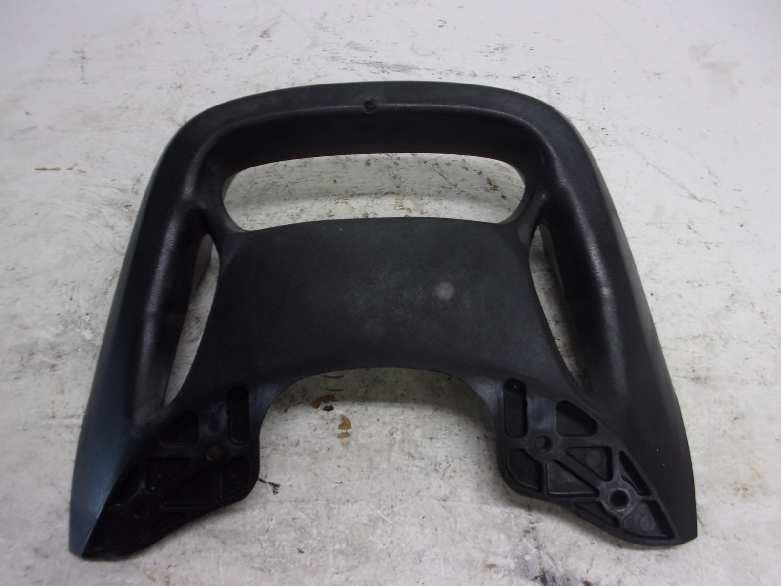 Yamaha WaveRunner 1999-2005 XLT SV SUV XL 800 Rear Grab Handle # F0D-U271B-00-00