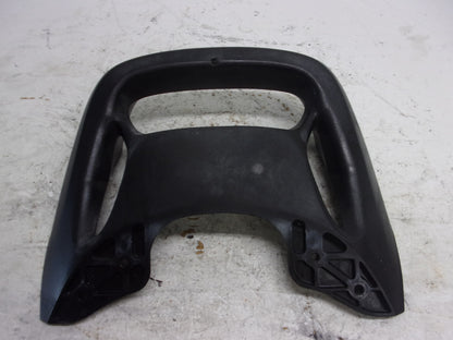 Yamaha WaveRunner 1999-2005 XLT SV SUV XL 800 Rear Grab Handle # F0D-U271B-00-00