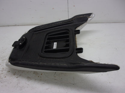 Yamaha WaveRunner 2017-2019 VX Cruiser/Deluxe OEM Passenger Seat F2X-U372A-90-00