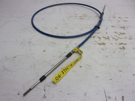 Kawasaki Jet Ski 1999-2005 Ultra 130/150OEM Steering Cable Part# 59406-3771