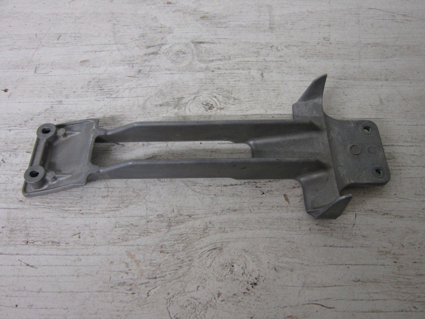 Kawasaki Jet Ski 1999-2005 Ultra 130/150 OEM Intake Grate Part# 59366-3718