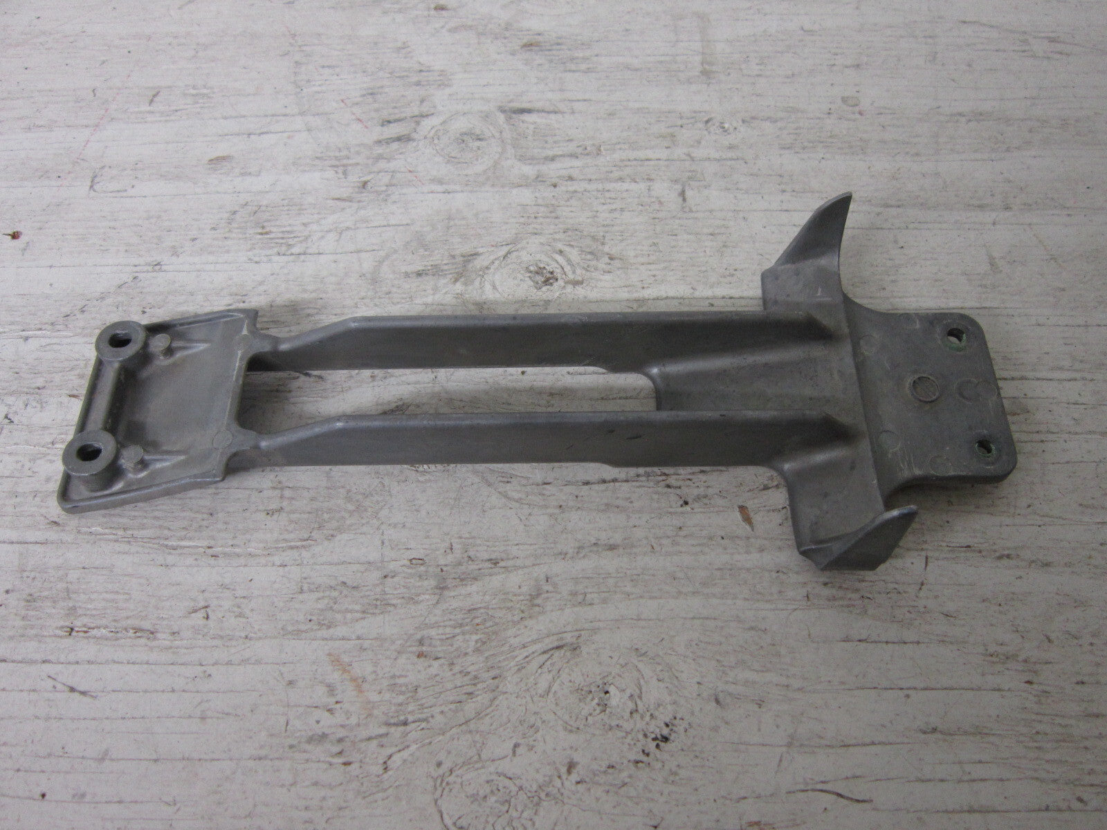 Kawasaki Jet Ski 1999-2005 Ultra 130/150 OEM Intake Grate Part# 59366-3718