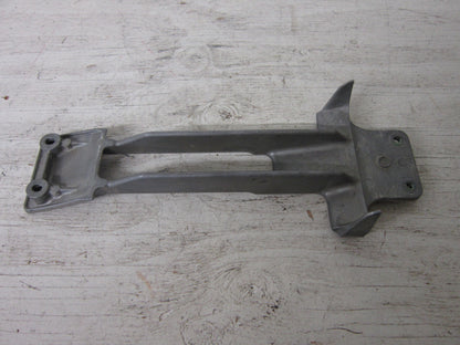 Kawasaki Jet Ski 1999-2005 Ultra 130/150 OEM Intake Grate Part# 59366-3718