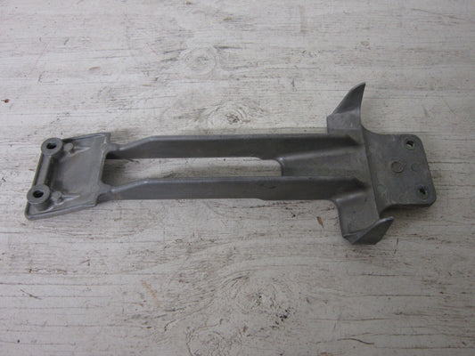 Kawasaki Jet Ski 1999-2005 Ultra 130/150 OEM Intake Grate Part# 59366-3718