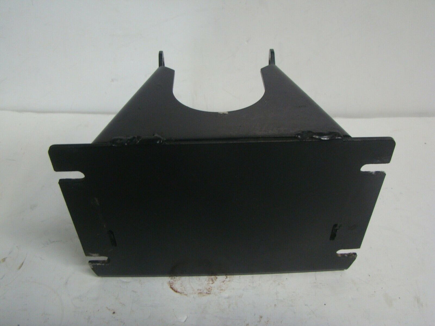Sea Doo Bombardier 1998-2002 XP DI XP LTD Shaft Support Bracket Part# 272000136