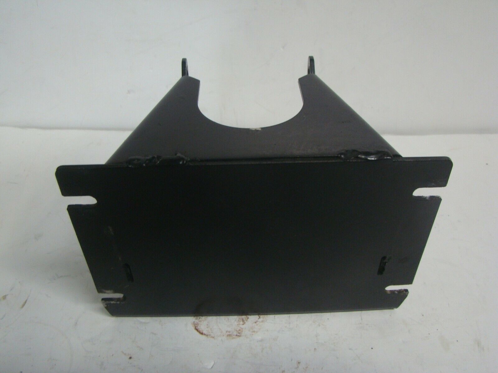 Sea Doo Bombardier 1998-2002 XP DI XP LTD Shaft Support Bracket Part# 272000136