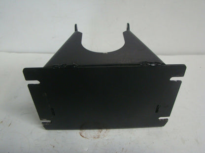 Sea Doo Bombardier 1998-2002 XP DI XP LTD Shaft Support Bracket Part# 272000136