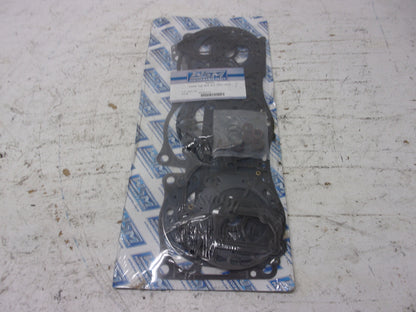 Yamaha Waverunner 2001-2005 1200 R NEW WSM Top End Gasket Kit Part# 007-614-03