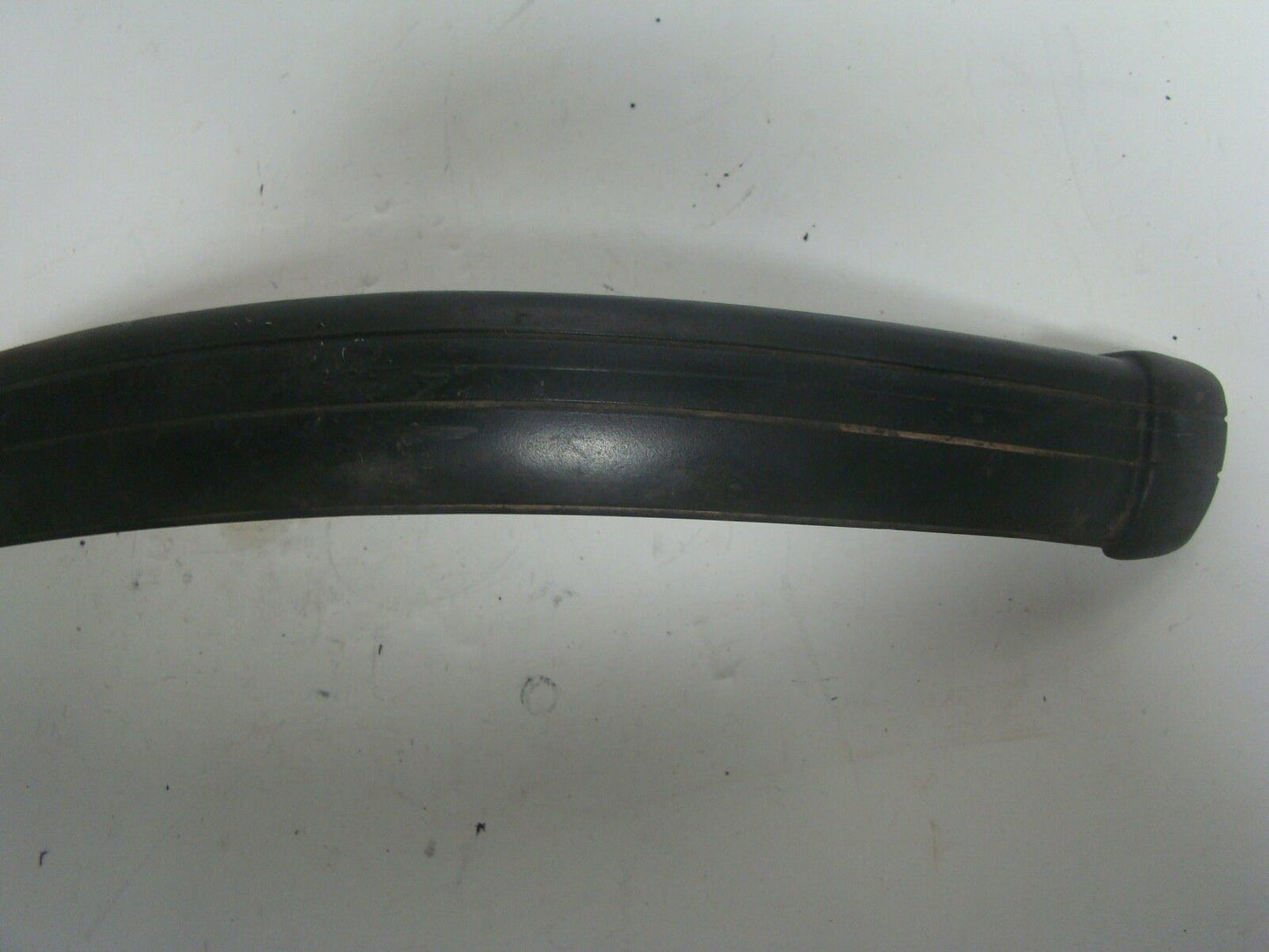 Yamaha Waverunner 97-98 Wave Runner 760 GP 1200 Black Bumper # GP7-U2501-00-00