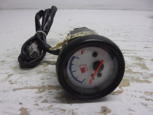 Kawasaki Jet Ski 1995-2003 ZXI 750/900/1100 OEM Fuel Meter Assembly # 28011-3708