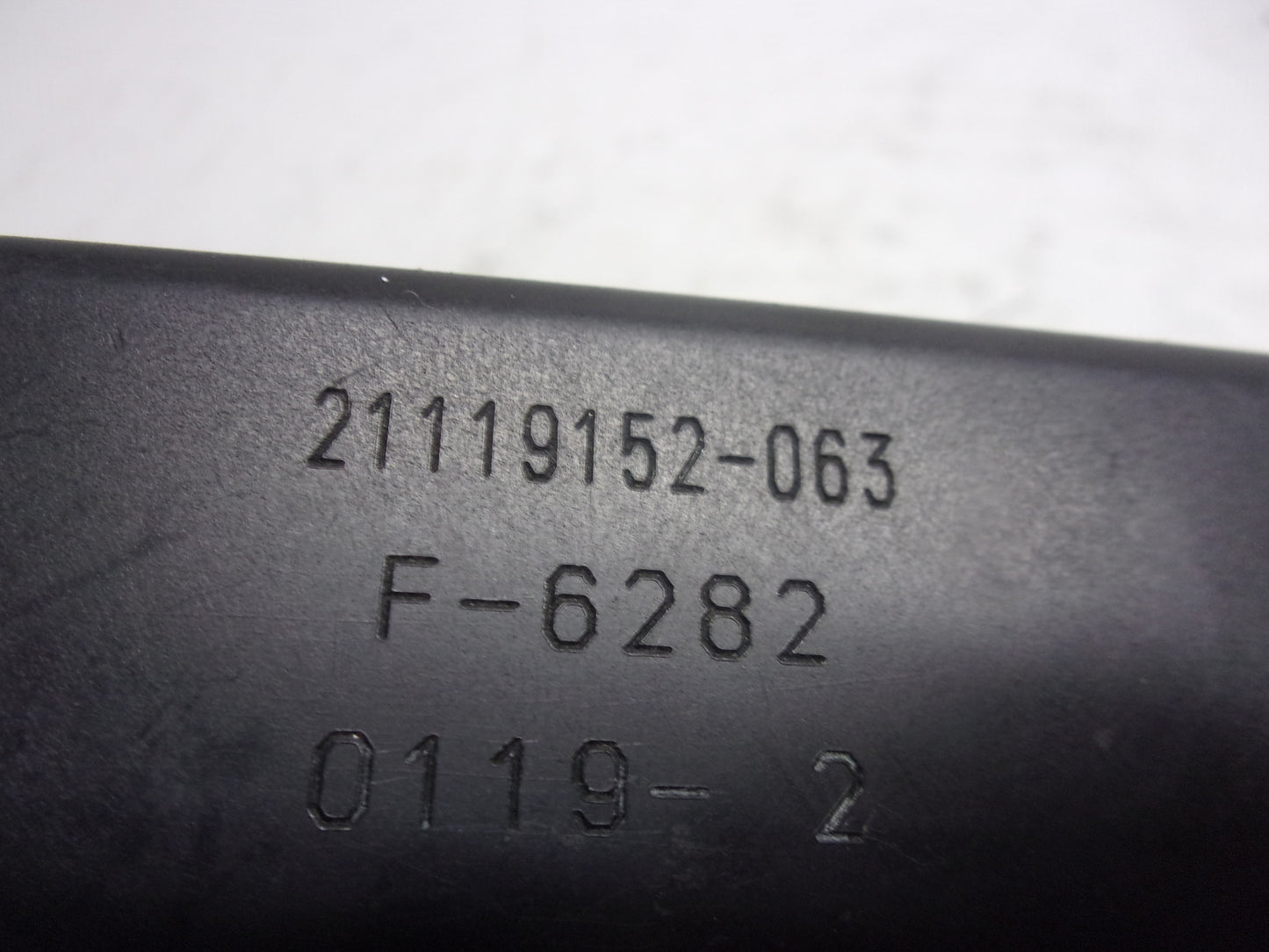 Kawasaki Jet Ski 99-03 ULTRA 150, 1200 STX-R Igniter ECU Part # 21119-3757