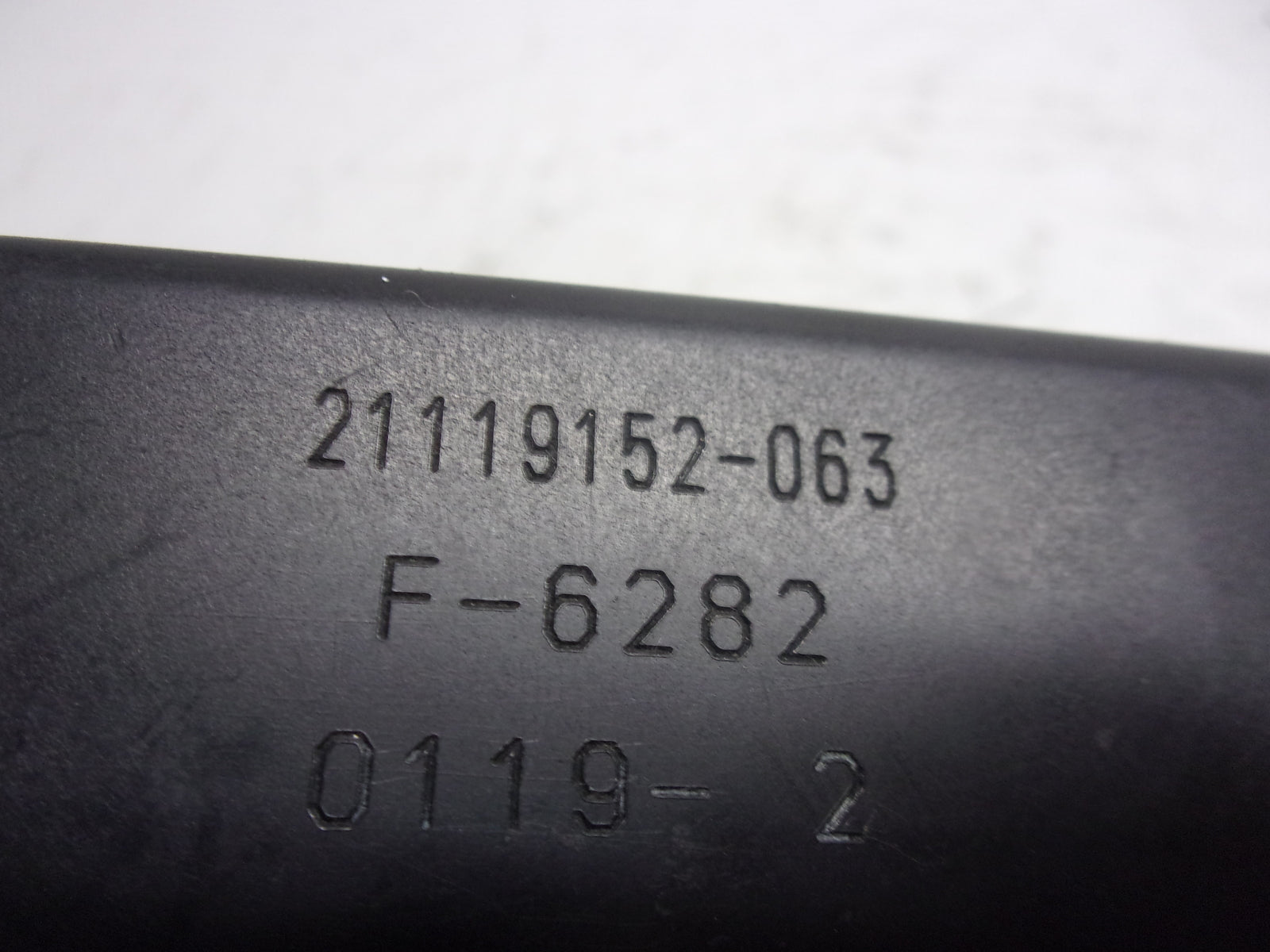 Kawasaki Jet Ski 99-03 ULTRA 150, 1200 STX-R Igniter ECU Part # 21119-3757
