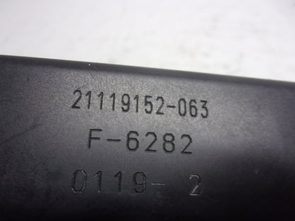 Kawasaki Jet Ski 99-03 ULTRA 150, 1200 STX-R Igniter ECU Part # 21119-3757